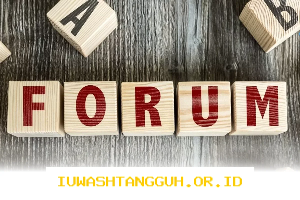 Guru PPPK Paruh Waktu Sumut Diminta Bersiap, FGBSU Pastikan Non-Anggota Tak Dibela, Gaji Maret 2026 Terancam Terhambat SPK Hingga Lebaran Nanti?