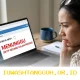 Guru Sertifikasi Harus Segera Lakukan Hal Ini Sebelum Batas Akhir Penguncian Data SKTP Tiba!