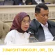 Guru Swasta Masih Bisa Jadi PPPK, Ini Kata Menteri PAN RB