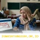 Guru Tenang Dulu! Penurunan Gaji Pokok di Info GTK Bukan Tanpa Alasan, Ini Penjelasan dan Alternatifnya