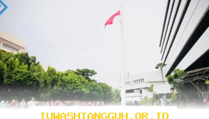 Gus Ipul Panggil ASN yang Bolos, Ribuan Pegawai Tanpa Keterangan di Hari Pertama Kerja—Sanksi dan Dampaknya Menuju 2026?