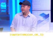 Gutday Fermentary Sukses Tembus Pasar Hotel Bintang Lima Pasca-JJN Season 4
