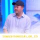 Gutday Fermentary Sukses Tembus Pasar Hotel Bintang Lima Pasca-JJN Season 4