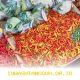 H-1 Lebaran, Ini Dia Rangkuman Harga Kebutuhan Pokok Terkini