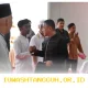 Hadianto Rasyid Gelar Buka Puasa Bersama RT/RW untuk Tingkatkan Kolaborasi Pembangunan Wilayah Palu