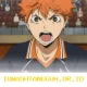 Haikyu Hadirkan Aplikasi Game Seluler Terbaru untuk Penggemar Anime