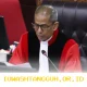 Hakim MK Tanggapi PPPK yang Ingin Jadi PNS: Sudah Paham Risikonya Sejak Awal
