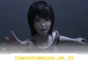Hantu di Fatal Frame II Remake Mengalami Penurunan Kekuatan karena Dianggap Terlalu Menantang