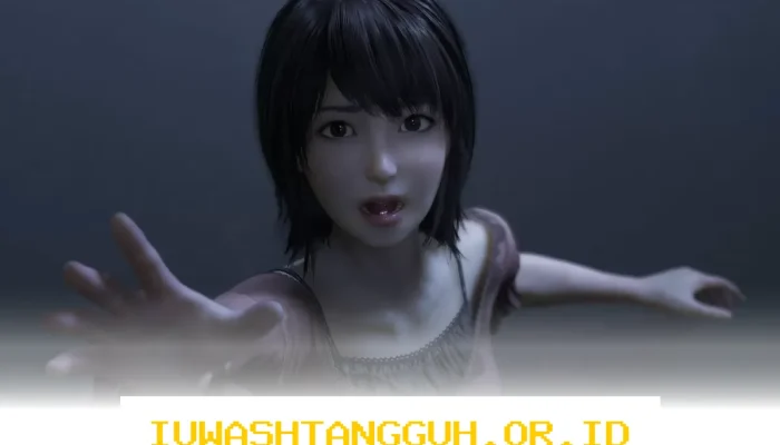 Hantu di Fatal Frame II Remake Mengalami Penurunan Kekuatan karena Dianggap Terlalu Menantang