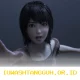 Hantu di Fatal Frame II Remake Mengalami Penurunan Kekuatan karena Dianggap Terlalu Menantang