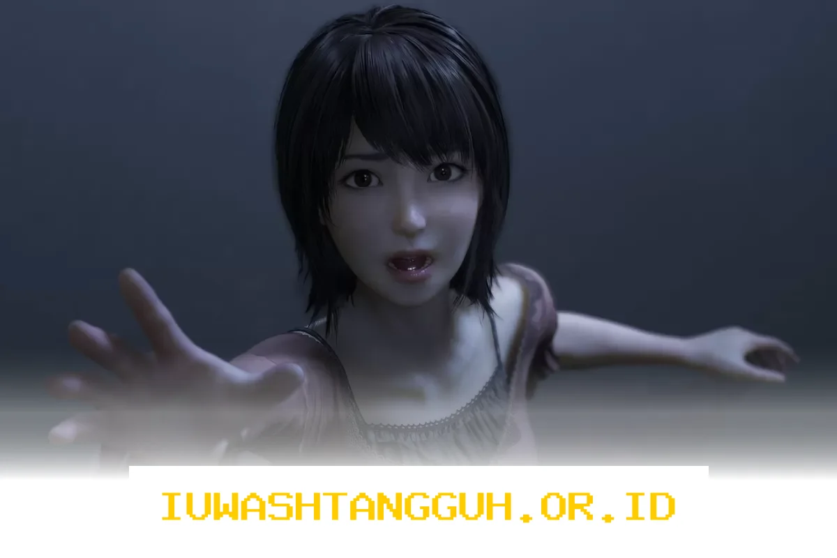 Hantu di Fatal Frame II Remake Mengalami Penurunan Kekuatan karena Dianggap Terlalu Menantang