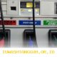 Harga BBM Pertamina Naik Mulai 1 Maret 2026 Ini Daftar Harganya