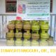 Harga Bright Gas dan Elpiji 3 Kg Terkini Wajib Diketahui Masyarakat