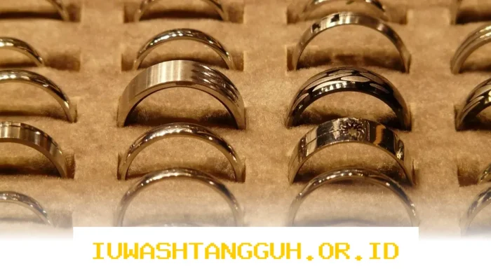 Harga Emas 24 Karat pada 16 Maret 2026 Tetap di Rp2.645.000 per Gram Tanpa Perubahan Signifikan