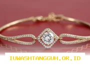 Harga Emas 24 Karat Turun Jadi Rp2.630.000 per Gram pada 10 Maret 2026, Waktunya Beli?