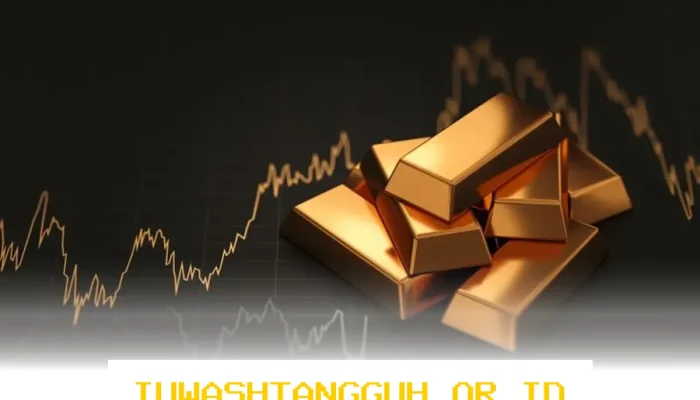 Harga Emas Antam 1 Maret 2026 Diprediksi Naik Tajam Akibat Ketegangan AS-Iran