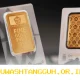 Harga Emas Antam 17 Maret 2026 Turun Menjadi Rp2.988.000 per Gram, Ini Kesempatan Beli?