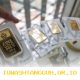 Harga Emas Antam di Pegadaian Hari Ini Minggu 1 Maret 2026