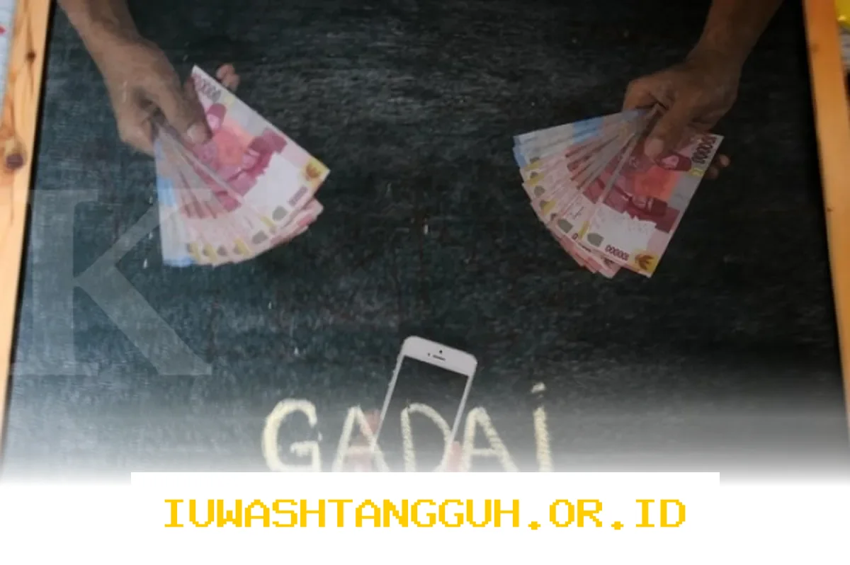 Harga Emas Diprediksi Pengaruhi Kinerja Keuangan Pergadaian di Tahun 2026 Menurut Pebisnis Gadai