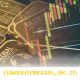 Harga Emas Global Tetap Stabil Mendekati Level USD5.000 per Ons