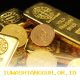 Harga Emas Kembali Mengilat di Tengah Gejolak Pasar Global