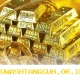 Harga Emas Perhiasan 24 Karat Hari Ini 18 Maret 2026 Capai Rp2.630.000 per Gram