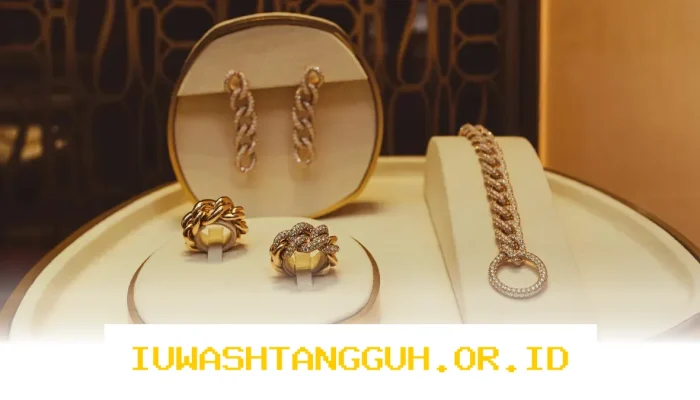 Harga Emas Perhiasan 24 Karat Hari Ini 9 Maret 2026 Tak Bergerak, Beli atau Jual dengan Harga Termurah Rp480.000 per Gram?