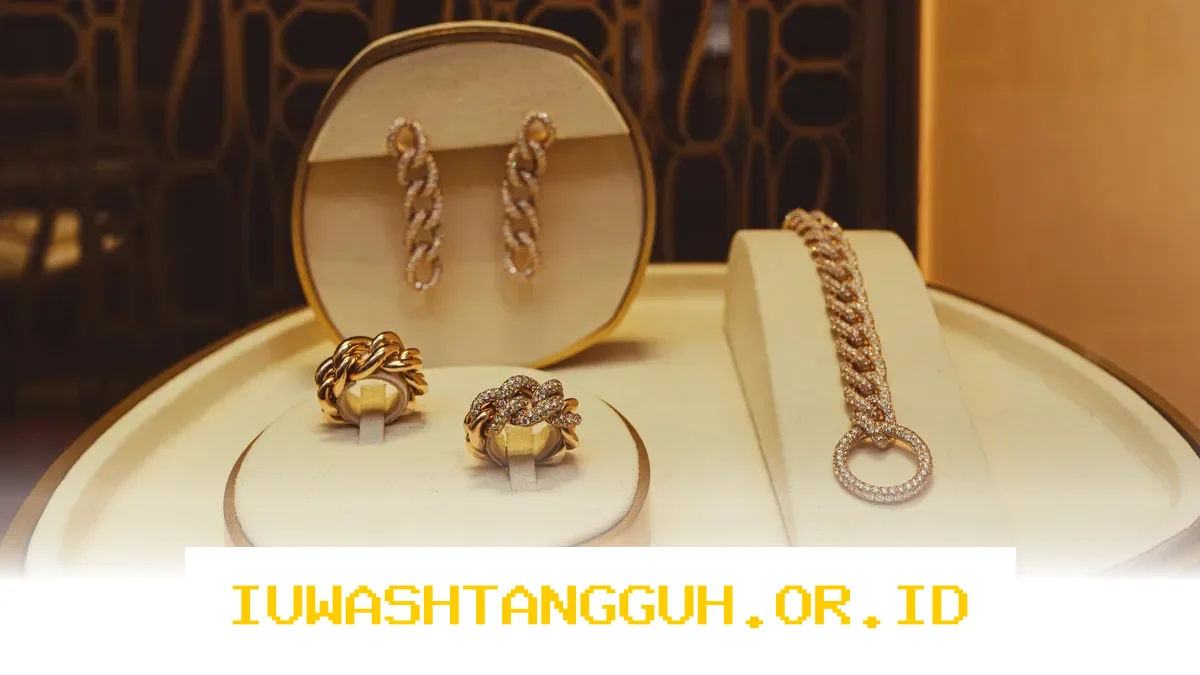 Harga Emas Perhiasan 24 Karat Hari Ini 9 Maret 2026 Tak Bergerak, Beli atau Jual dengan Harga Termurah Rp480.000 per Gram?