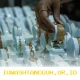 Harga Emas Perhiasan Hari Ini 8 Maret 2026 Capai Rp2.680.000 per Gram, Waktunya Jual?