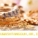 Harga Emas Perhiasan Turun Jelang Lebaran 2026, Kini Dijual Rp480.000 per Gram, Beli Sekarang?