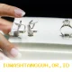 Harga Jual Emas 24 Karat pada 14 Maret 2026 Mengalami Penurunan Menjadi Rp2.645.000 per Gram