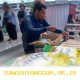 Harga Kebutuhan Pokok di Madiun Tetap Terjaga Selama Ramadan Karena Kebijakan Ini