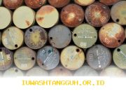 Harga Minyak Brent Tembus USD103,69 per Barel, WTI Capai USD99,31 per Barel