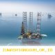 Harga Minyak Dunia Naik 2 Persen, Brent Tetap di Atas USD100 Per Barel