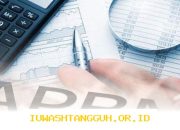Harga Minyak Dunia Naik Tajam, APBN 2026 Tetap Stabil?