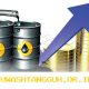 Harga Minyak Dunia Naik Tajam, Brent Tembus USD111 per Barel Akibat Ketegangan Global