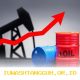 Harga Minyak Global Naik Drastis, Tembus Level USD111 per Barel Akibat Ketegangan Geopolitik