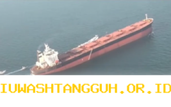 Harga Minyak Global Naik Tajam, Brent Capai USD102 per Barel