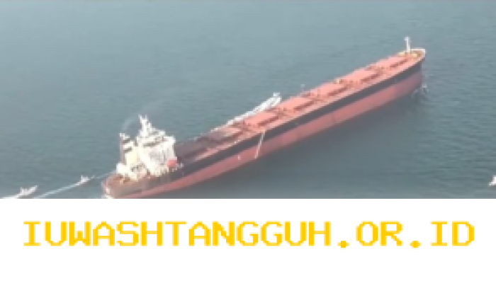 Harga Minyak Global Naik Tajam, Brent Capai USD102 per Barel