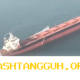 Harga Minyak Global Naik Tajam, Brent Capai USD102 per Barel