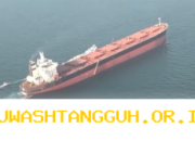 Harga Minyak Global Turun Tajam Setelah Ketegangan Geopolitik AS dan Iran Mereda
