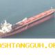 Harga Minyak Global Turun Tajam Setelah Ketegangan Geopolitik AS dan Iran Mereda