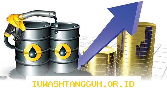 Harga Minyak Mentah Brent Diprediksi Tembus USD150 Per Barel Menurut Analis Terkemuka