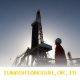 Harga Minyak WTI Naik Tajam 36 Persen, Brent Sentuh Level USD93 per Barel