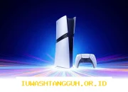 Harga PS5 Resmi Naik di Pasar Eropa dan Amerika, Apakah Masih Layak Dibeli?
