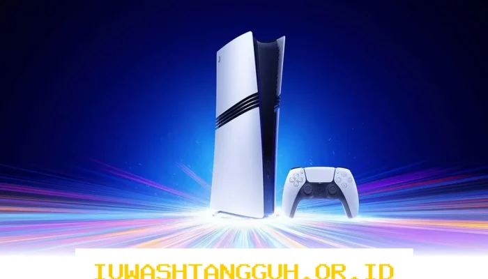 Harga PS5 Resmi Naik di Pasar Eropa dan Amerika, Apakah Masih Layak Dibeli?