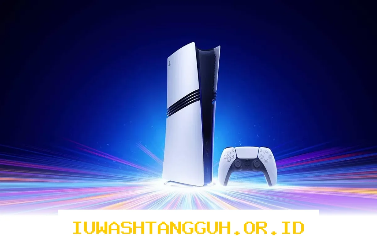 Harga PS5 Resmi Naik di Pasar Eropa dan Amerika, Apakah Masih Layak Dibeli?