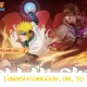 Harga Skin Mobile Legends Kolaborasi Naruto Itachi dan Minato Terbaru 2023