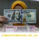 Harga Tukar Dolar Amerika di Bank BCA, BRI, Mandiri, dan BNI pada 6 Maret 2025