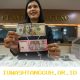 Harga Tukar USD di Bank BCA, BRI, Mandiri, dan BNI Tanggal 17 Maret 2025